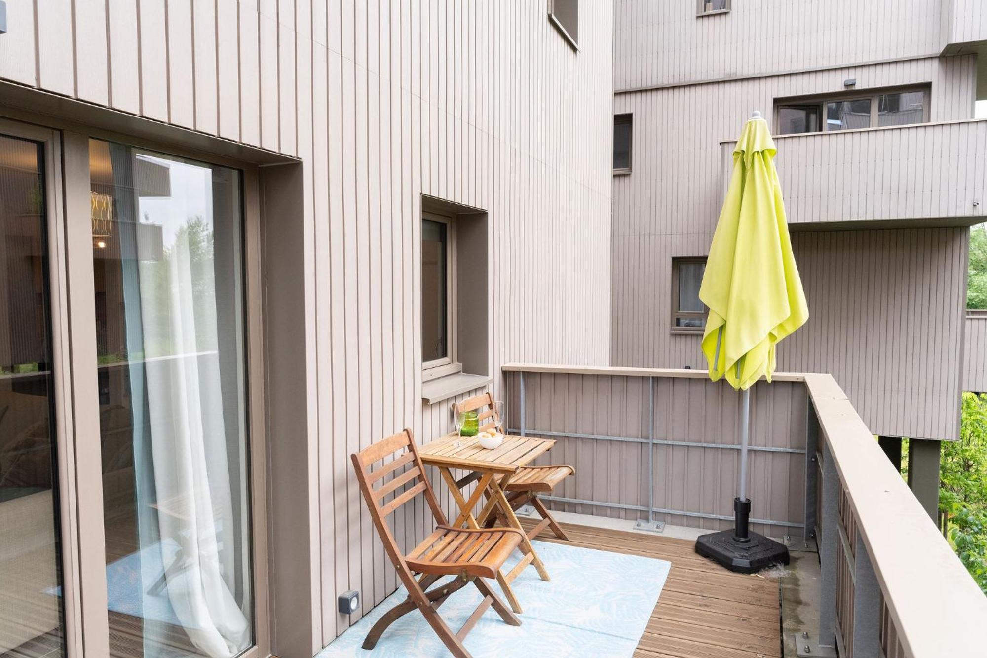 Appartement 3 Etoiles Pour 4 Personnes Bordeaux Kültér fotó