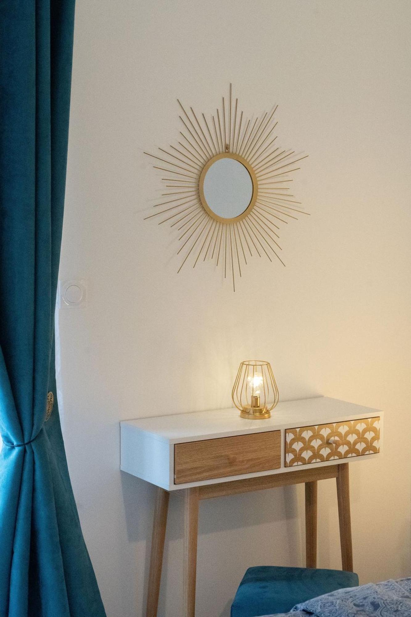 Appartement 3 Etoiles Pour 4 Personnes Bordeaux Kültér fotó