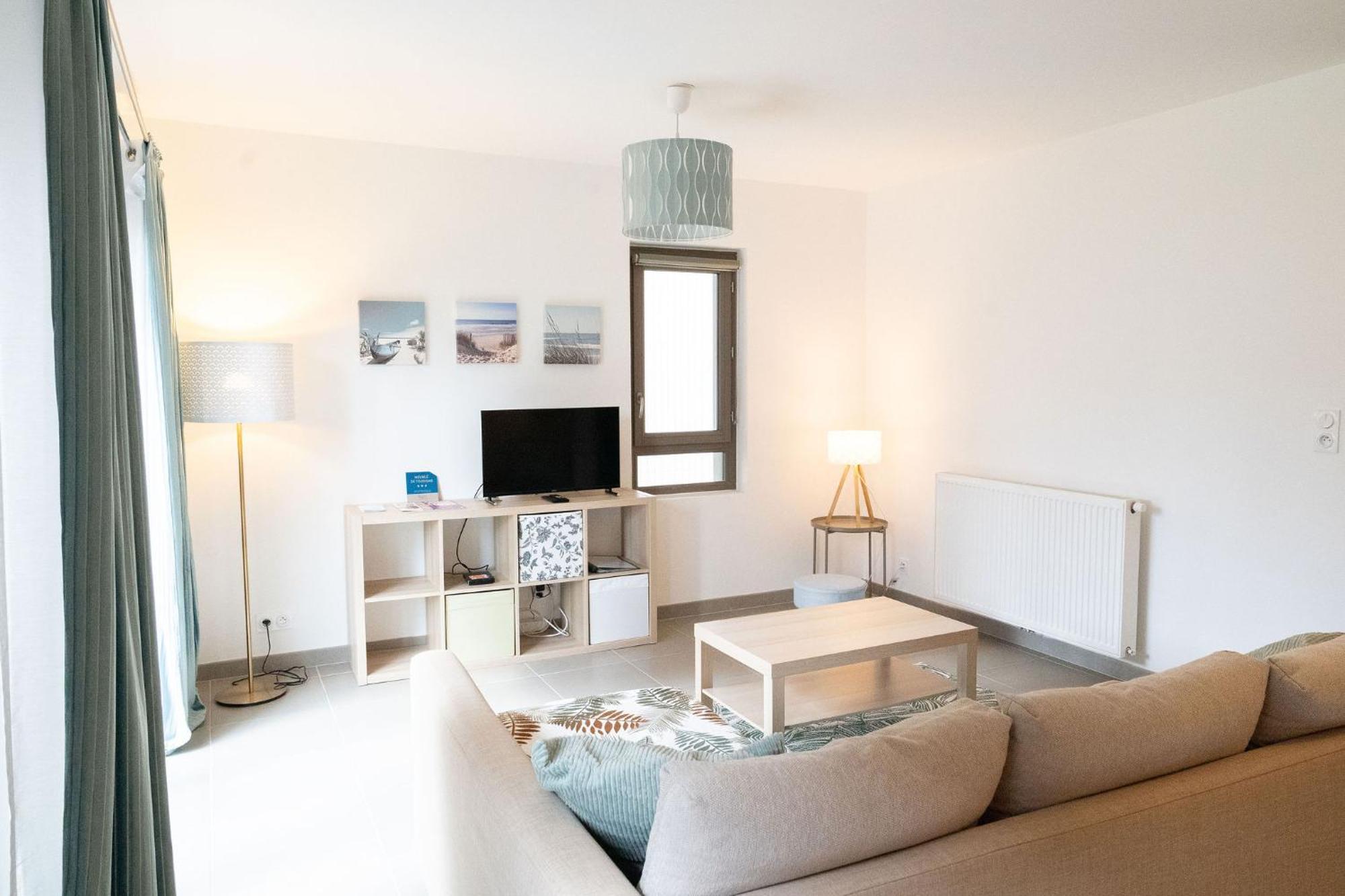 Appartement 3 Etoiles Pour 4 Personnes Bordeaux Kültér fotó